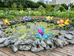 -龙环葡韵住宅式博物馆