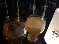 -赢吧Bliss音乐酒吧