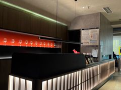-顺风123(观音桥大融城店)