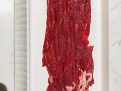 -丁卯•铜锅涮肉(工体店)