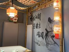 -赵小犇·江湖川菜馆