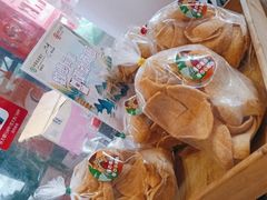 -清迈清迈巷口小排档(烟台山店)