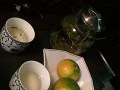 -大瀚养生SPA足道会馆(延长路店)