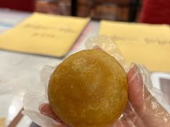 -天福苑(崇宁路店)