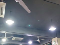 -皖北巫氏三胖地锅鸡(长淮总店)
