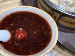 -千忆汤包(闽江路店)