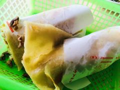 -韶鸿轩·三元快餐(枣强店)