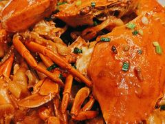 -胖哥俩肉蟹煲(湖滨银泰in77店)