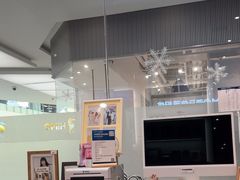 -海马体照相馆(成都来福士广场店)
