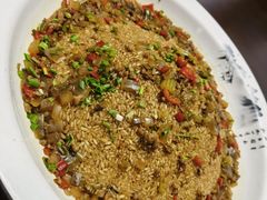 -巢湖名吃·东关老鹅汤(江南风情街店)