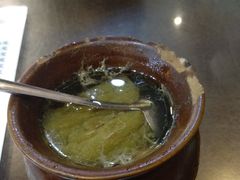 -龙老五汤店(站前西路店)