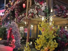 -西宁富力万达文华酒店·品珍中餐厅