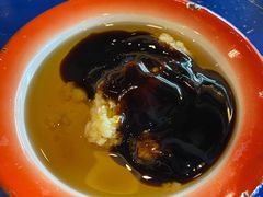 经典调料-马路边边串串香(双井直营店)