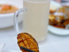 -来之顺海鲜菜馆·青岛菜(栈桥店)