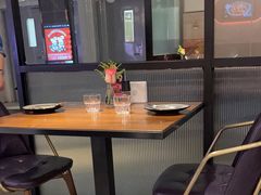 -西堤牛排(龙德广场店)