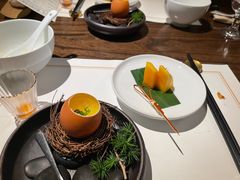 -觀芷隐轩