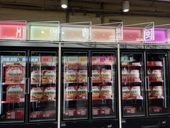 -西贝(六里桥旗舰店)