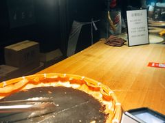 -阿甘锅盔(合生汇购物中心店)