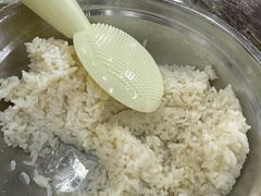 -力哥地道海南菜·联谊文昌鸡老店