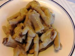 -上海年代·浙菜家烧·小海鲜(水上东路店)