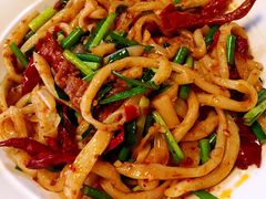 iphone_upload_pic-疆Jiang·新疆秘制料理