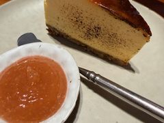 -半勺舒舒(太乙店)