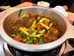 -一品 花 雕 鸡 市民旗舰店