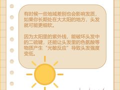 -名流健康高端体检中心·名宾门诊·健康管理