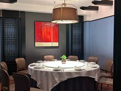 -炳胜品味(海印总店)