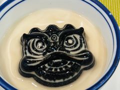 -顺意·顺德家乡菜(中心商务大厦店)