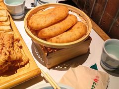 -0776食堂·京城创意菜(七里庄店)