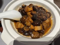 -徐记海鲜(南油永新汇店)