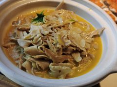 -大鸭梨烤鸭(枣园店)