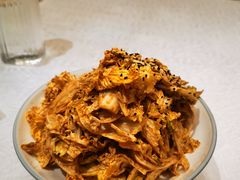 -便宜坊烤鸭店(甜水园店)