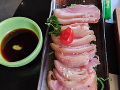 -绿茵阁(江南西路店)