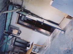 -箪食记(汉口路店)