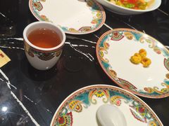 -巴依老爷新疆美食(清华东门店)