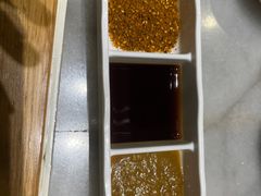 -韩宫宴和牛烤肉(合肥滨湖银泰城店)