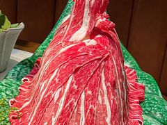 -虾佬圣汤·海鲜姿造(乐堤港店)