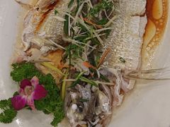 -西江河鲜·趣苑酒楼(鼎湖店)