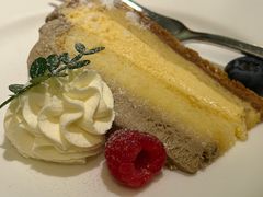 -夏朵餐厅(丁香店)