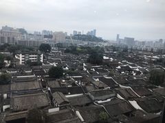 -麦大叔·福建客家菜(东百中心MINI店)