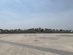 -山西乌金山旅游区