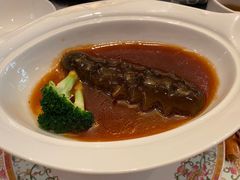 -上海安亭别墅花园酒店