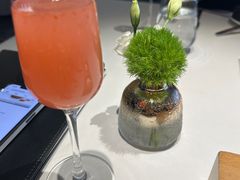 -王品牛排(杭州大厦店)