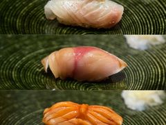 -嶺寿司