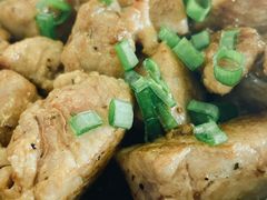 -真剑日本料理·铁板烧(贵州路店)
