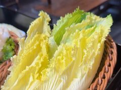 -四喜小胖·北京涮肉(五道营店)