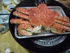 -蚝专家(北滘店)