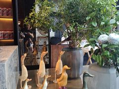 -晟永興烤鸭店(五道口店)